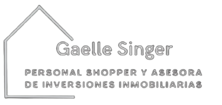 Logo_PSI_Gaelle_Singer__1_-removebg-preview-removebg-preview